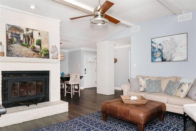 2413 Meadow Court - Photo 10