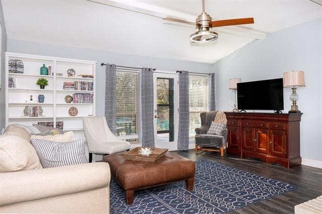 2413 Meadow Court - Photo 8