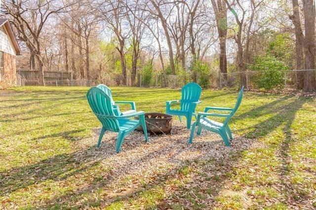 2413 Meadow Court - Photo 32