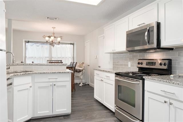 2413 Meadow Court - Photo 13