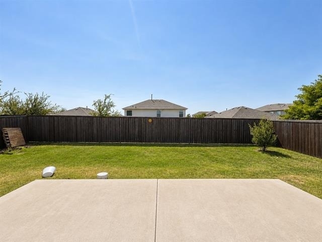 2605 Wesley Avenue - Photo 23