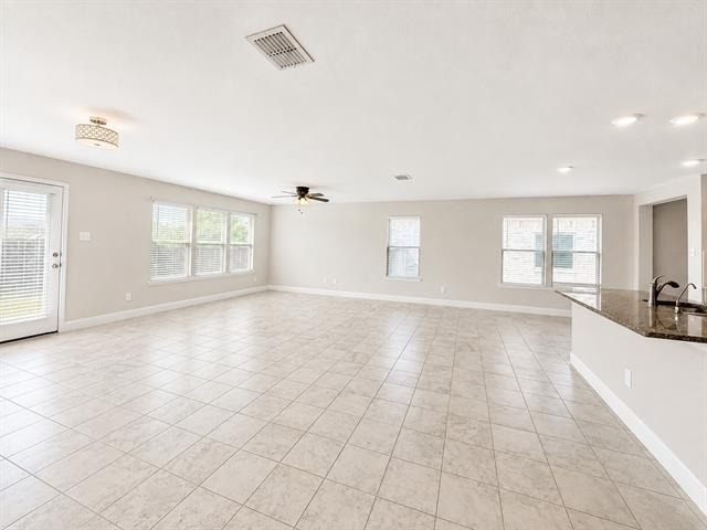 2605 Wesley Avenue - Photo 7