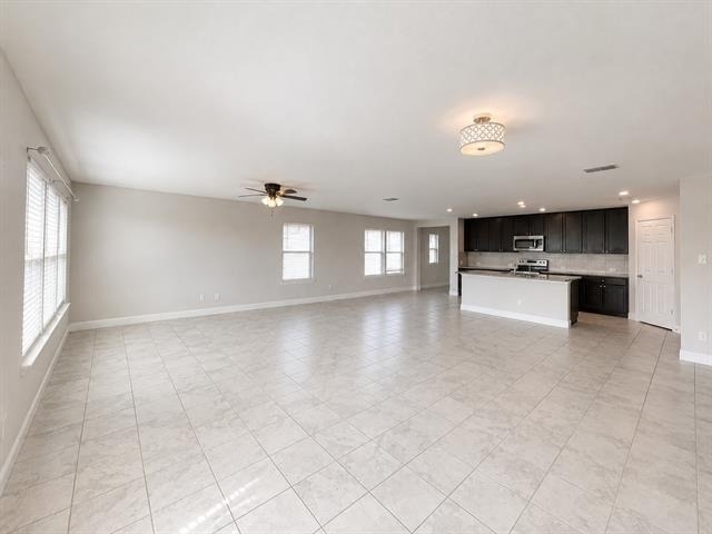 2605 Wesley Avenue - Photo 9