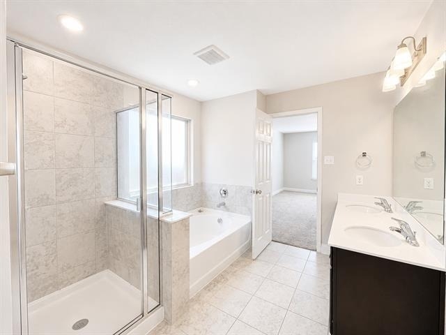 2605 Wesley Avenue - Photo 21