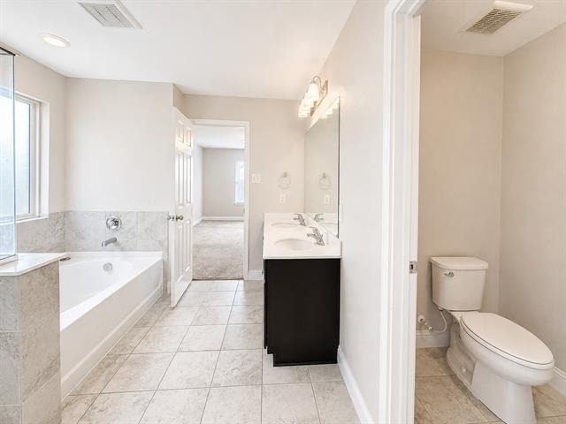 2605 Wesley Avenue - Photo 19