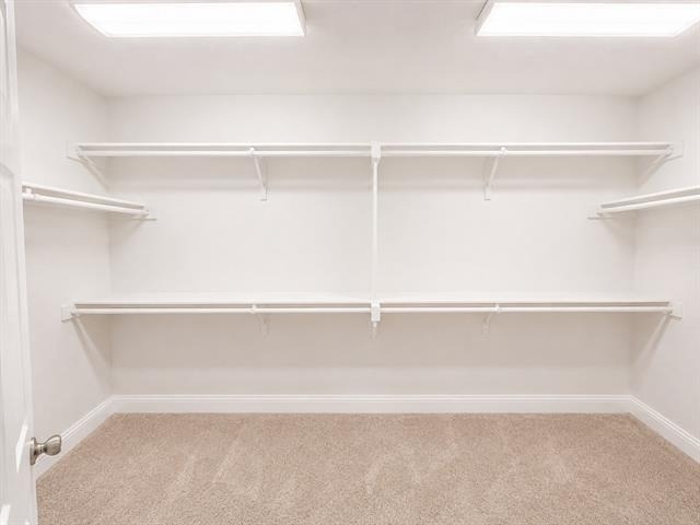 2605 Wesley Avenue - Photo 16
