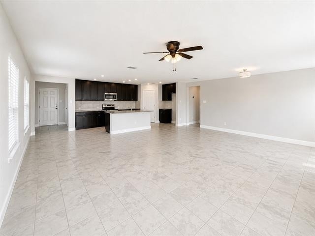 2605 Wesley Avenue - Photo 6