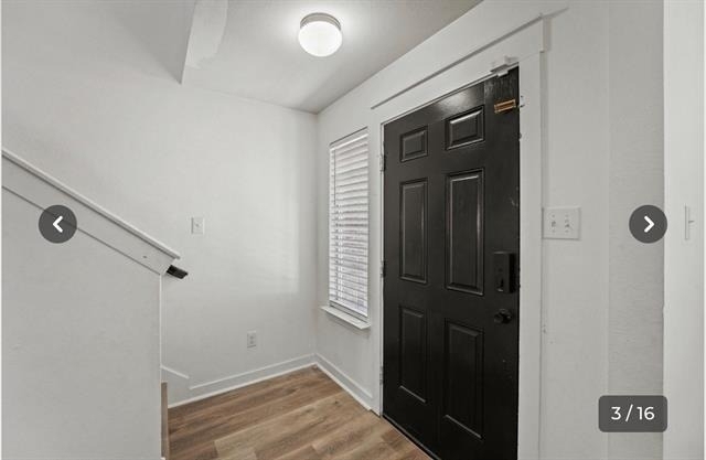 2600 Centurion Road - Photo 2
