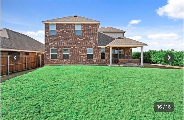 2600 Centurion Road - Photo 3