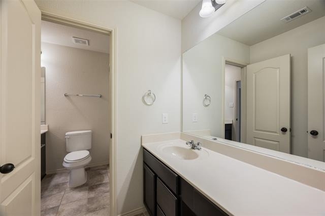 3416 Wavecrest Lane - Photo 23