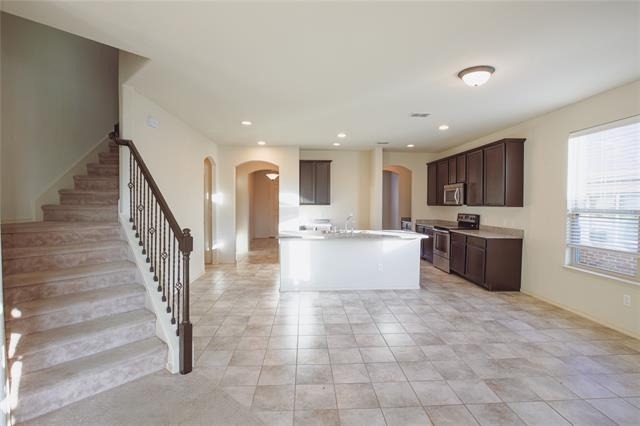 3416 Wavecrest Lane - Photo 1