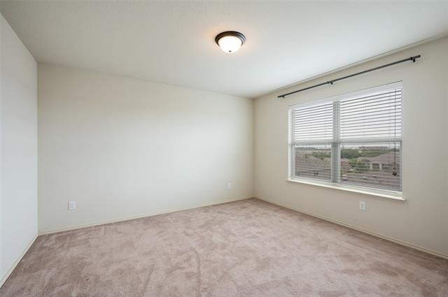 3416 Wavecrest Lane - Photo 28