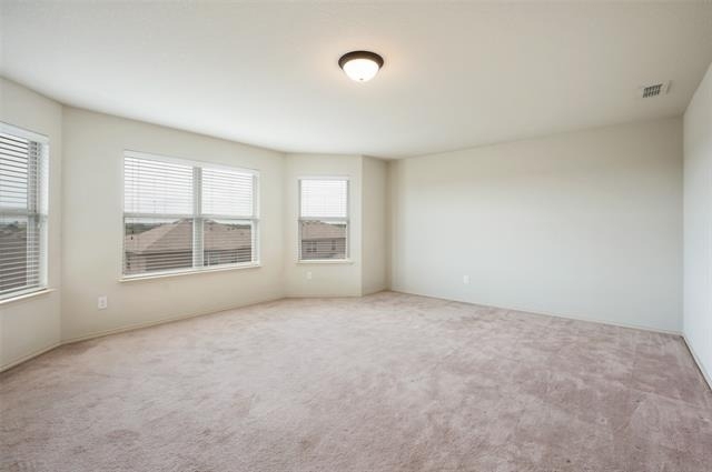3416 Wavecrest Lane - Photo 26