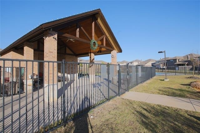 3416 Wavecrest Lane - Photo 31