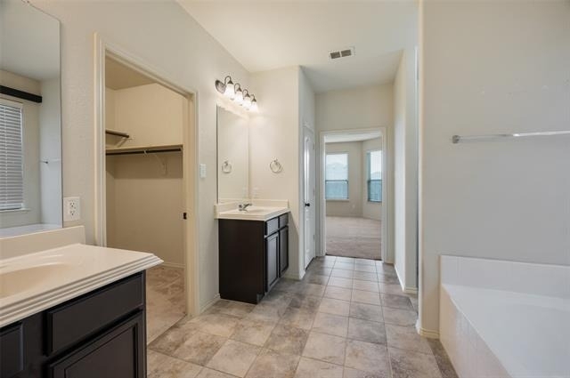 3416 Wavecrest Lane - Photo 15