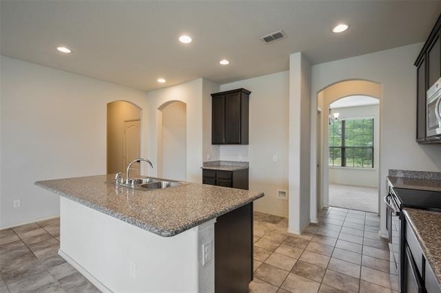 3416 Wavecrest Lane - Photo 6