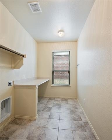 3416 Wavecrest Lane - Photo 17