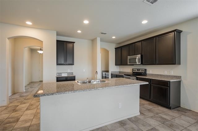 3416 Wavecrest Lane - Photo 4