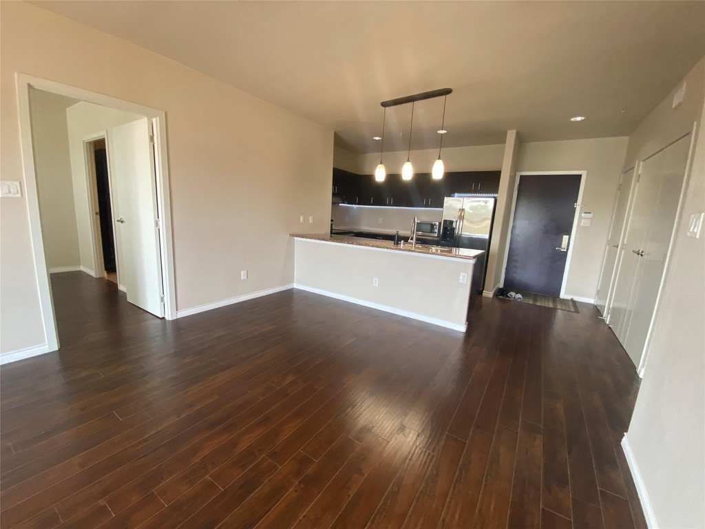1100 W Trinity Mills Road - Photo 12