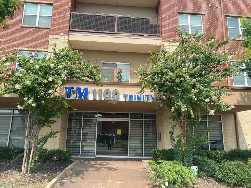 1100 W Trinity Mills Road - Photo 0