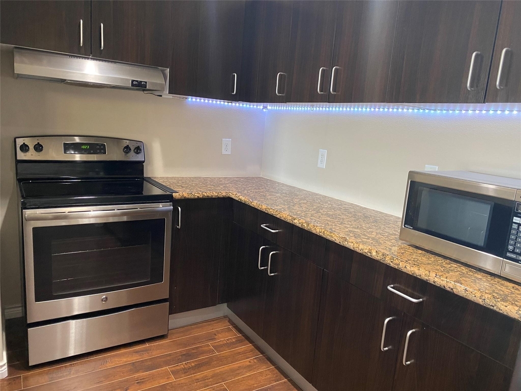 1100 W Trinity Mills Road - Photo 10