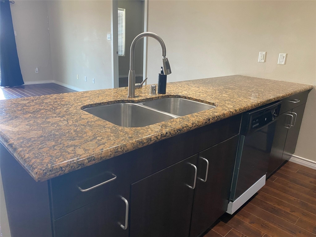 1100 W Trinity Mills Road - Photo 9