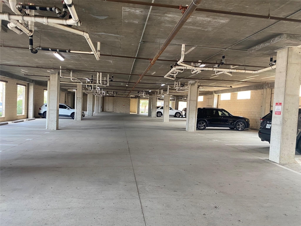 1100 W Trinity Mills Road - Photo 35
