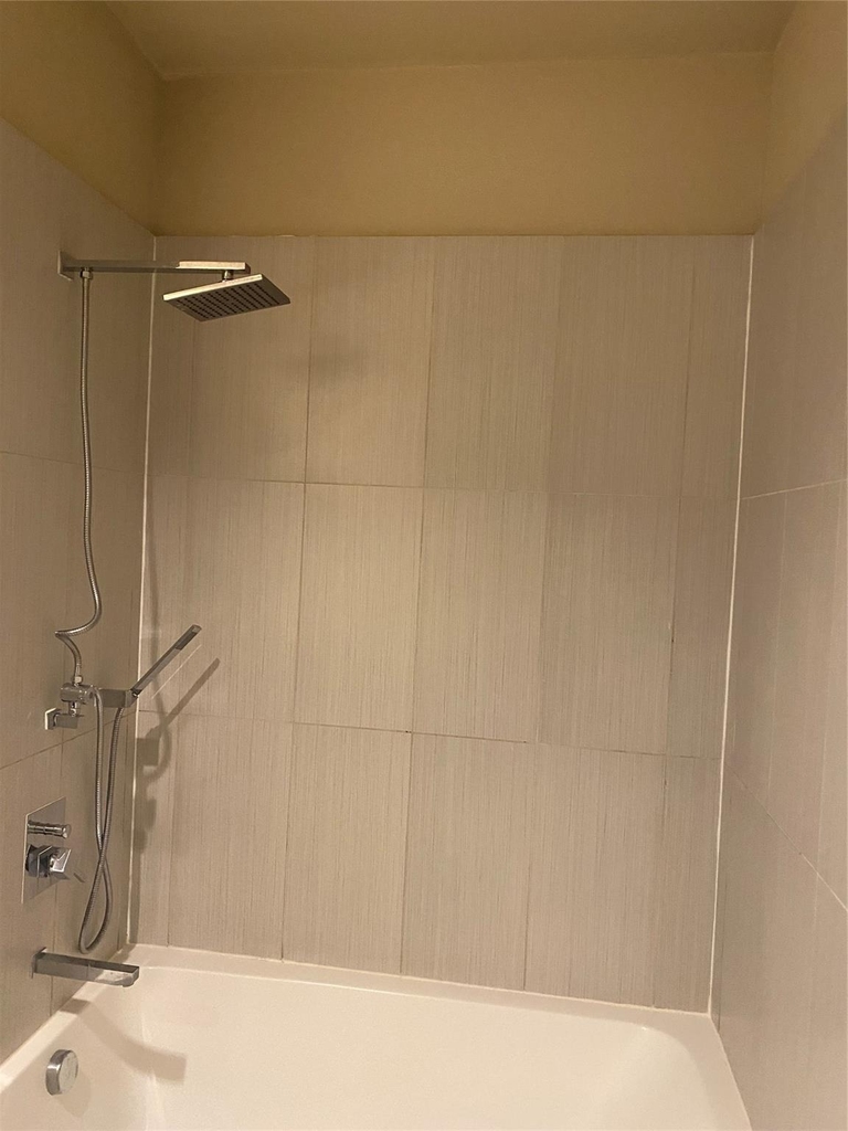 1100 W Trinity Mills Road - Photo 22