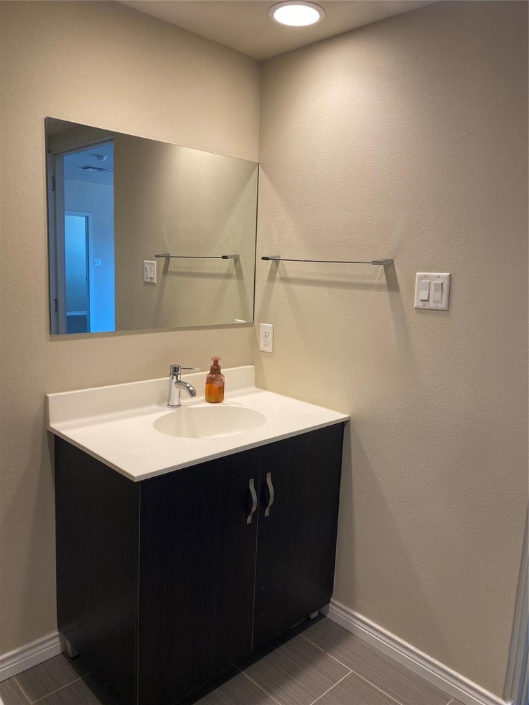 1100 W Trinity Mills Road - Photo 27