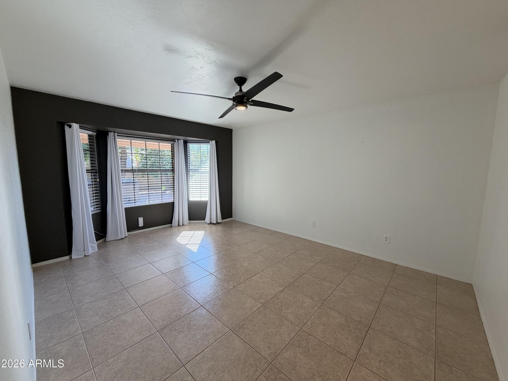 5801 E Paradise Lane - Photo 30