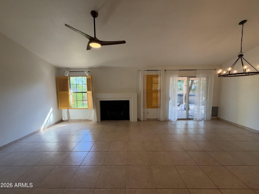 5801 E Paradise Lane - Photo 21
