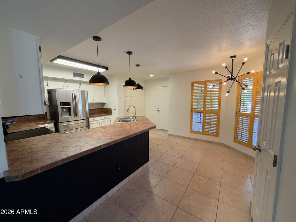5801 E Paradise Lane - Photo 23