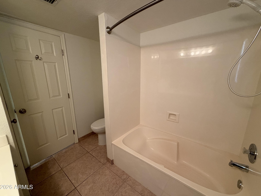 5801 E Paradise Lane - Photo 12