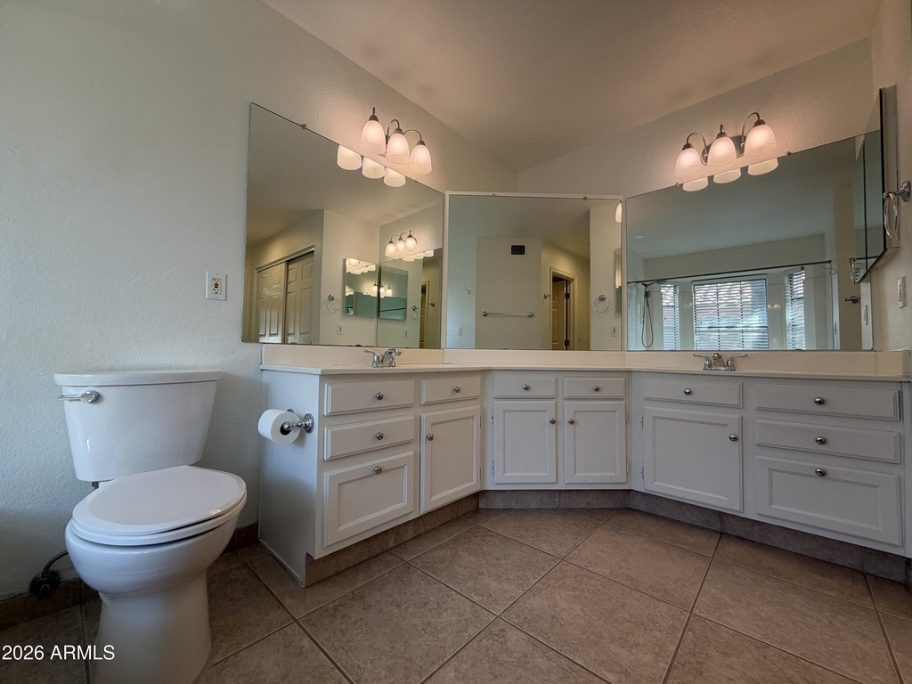 5801 E Paradise Lane - Photo 37