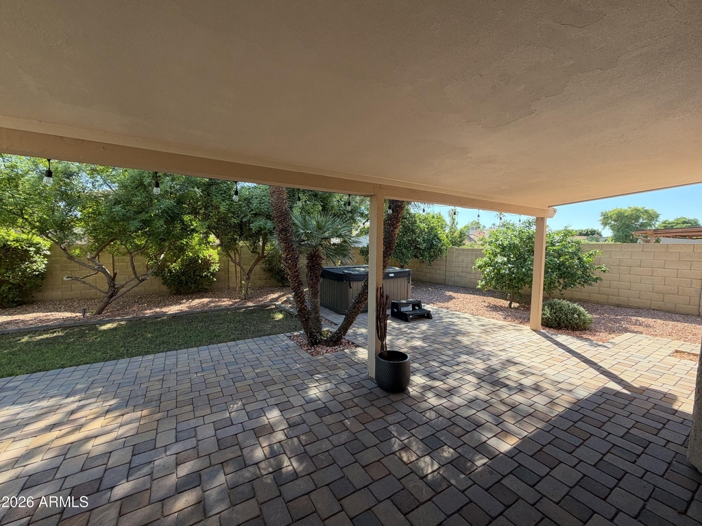 5801 E Paradise Lane - Photo 39