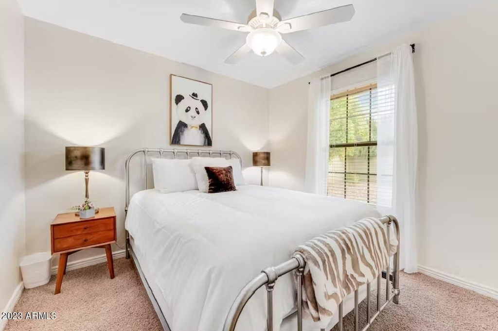 5801 E Paradise Lane - Photo 6