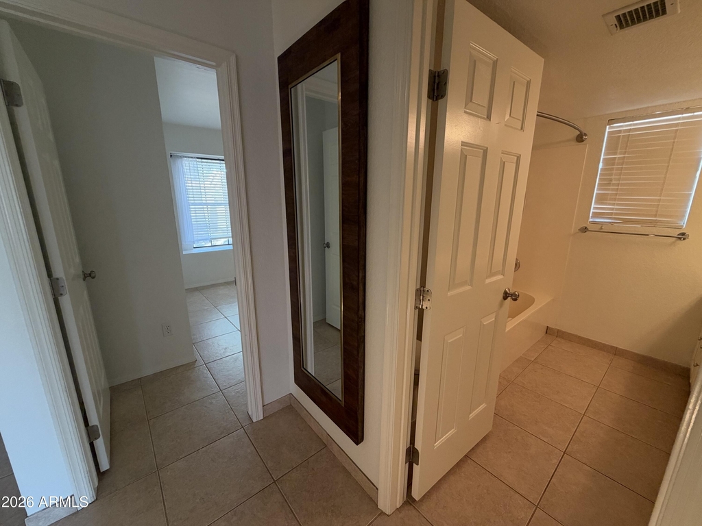 5801 E Paradise Lane - Photo 10