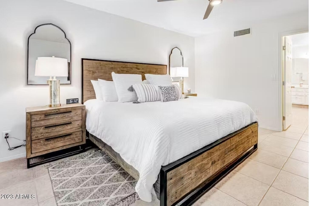 5801 E Paradise Lane - Photo 4