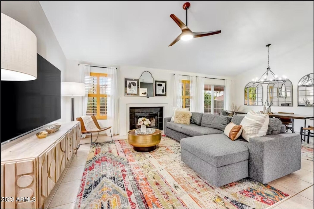 5801 E Paradise Lane - Photo 2