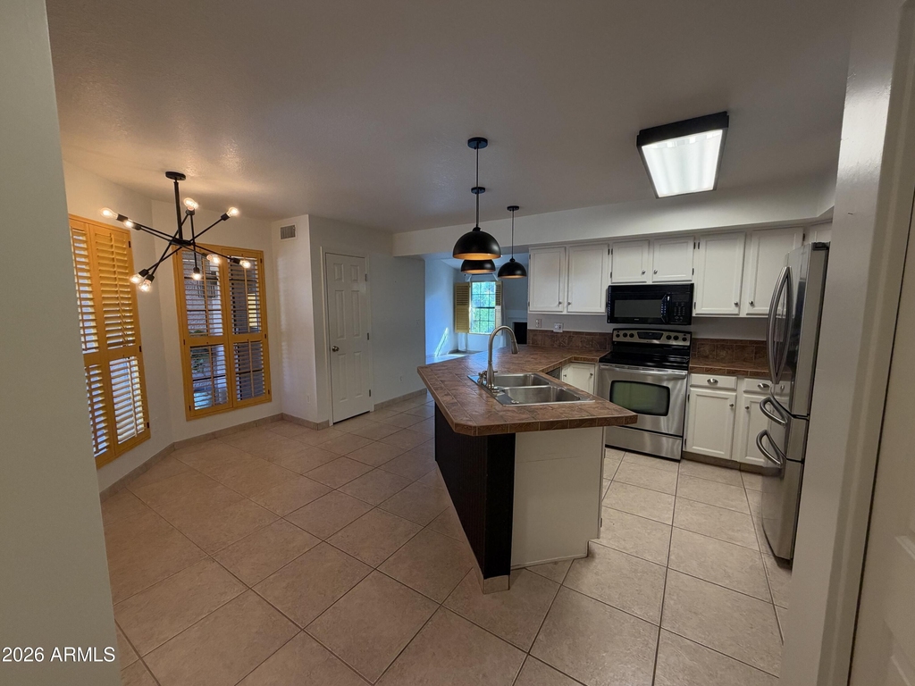 5801 E Paradise Lane - Photo 25