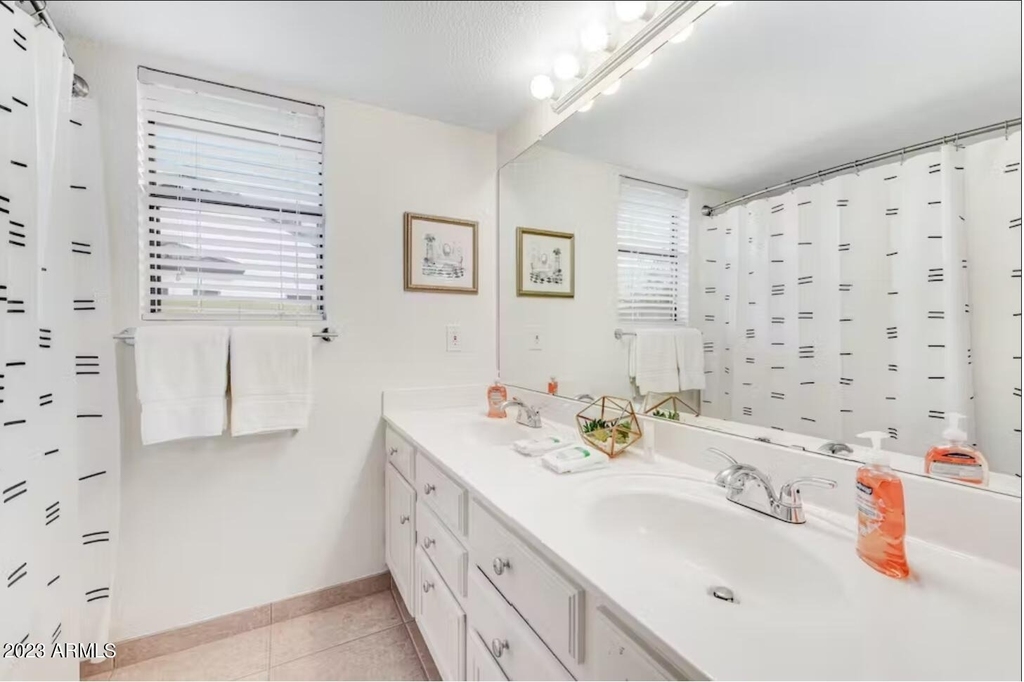 5801 E Paradise Lane - Photo 7