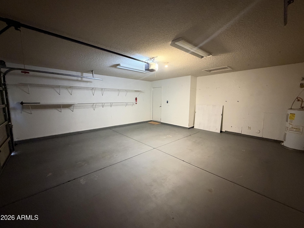5801 E Paradise Lane - Photo 43