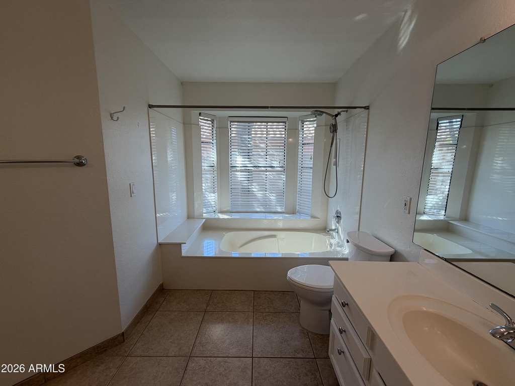 5801 E Paradise Lane - Photo 38