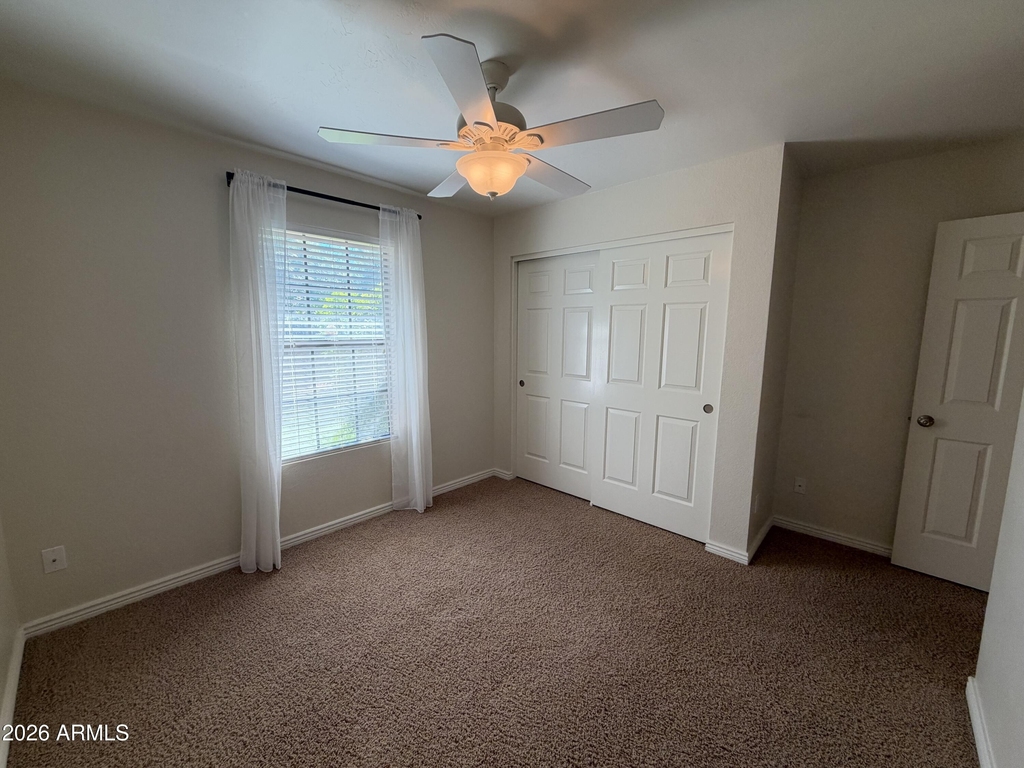 5801 E Paradise Lane - Photo 15
