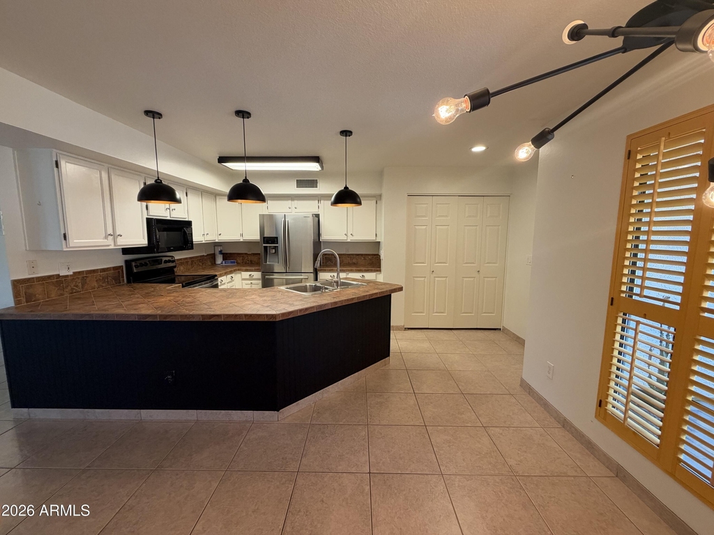 5801 E Paradise Lane - Photo 24