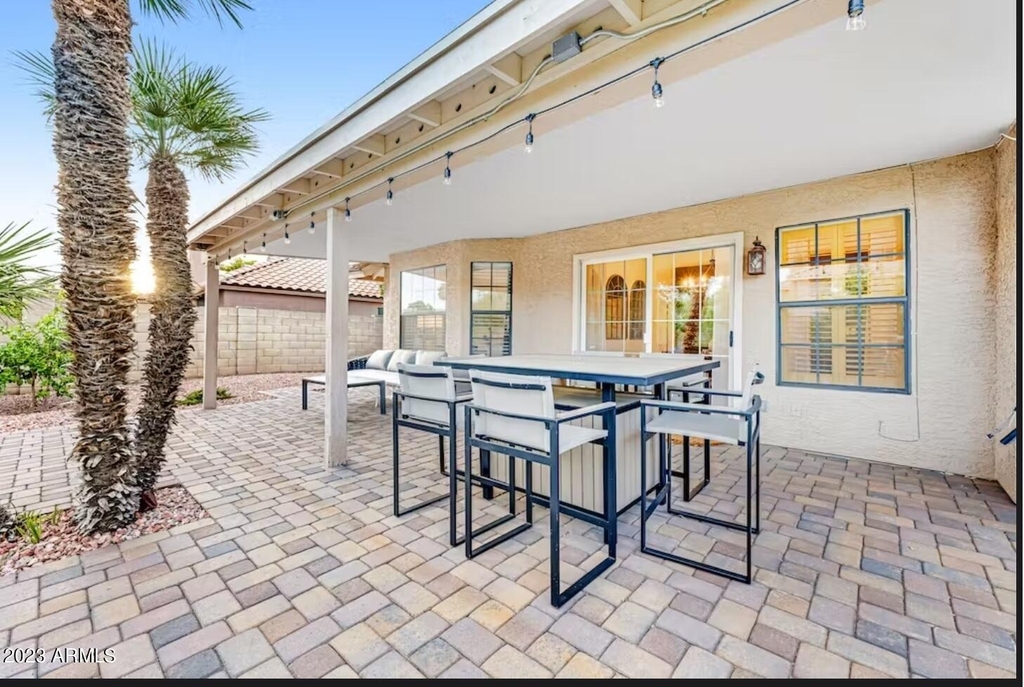 5801 E Paradise Lane - Photo 8
