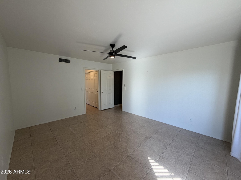 5801 E Paradise Lane - Photo 31
