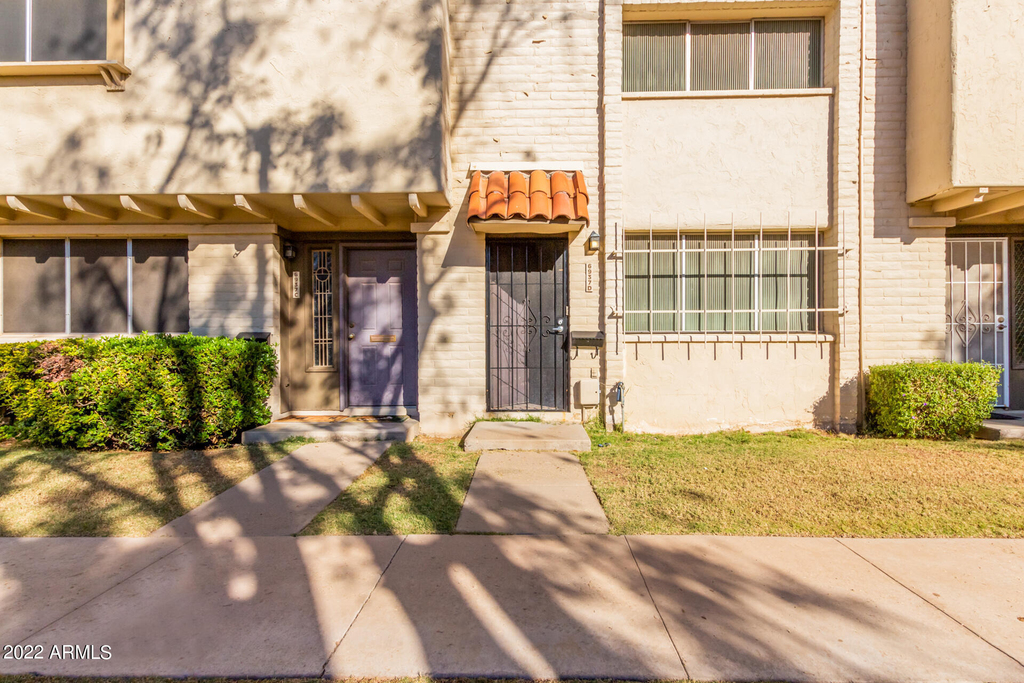 6937 E Osborn Road - Photo 0
