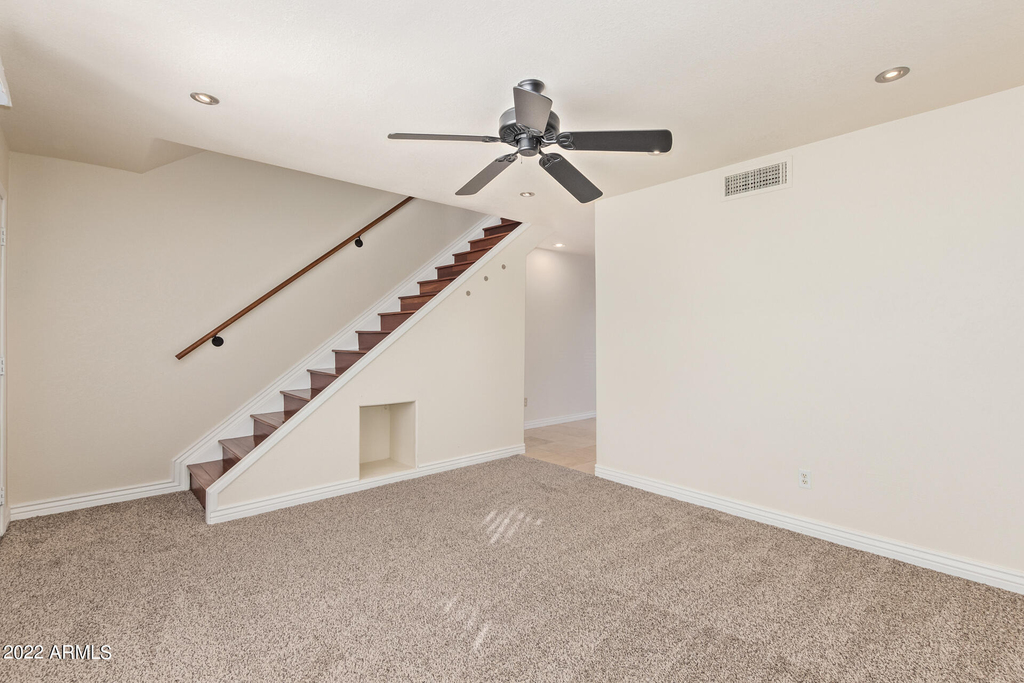 6937 E Osborn Road - Photo 4