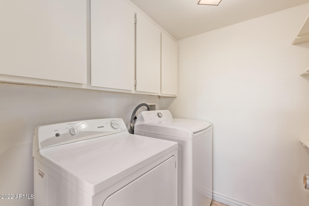 6937 E Osborn Road - Photo 17